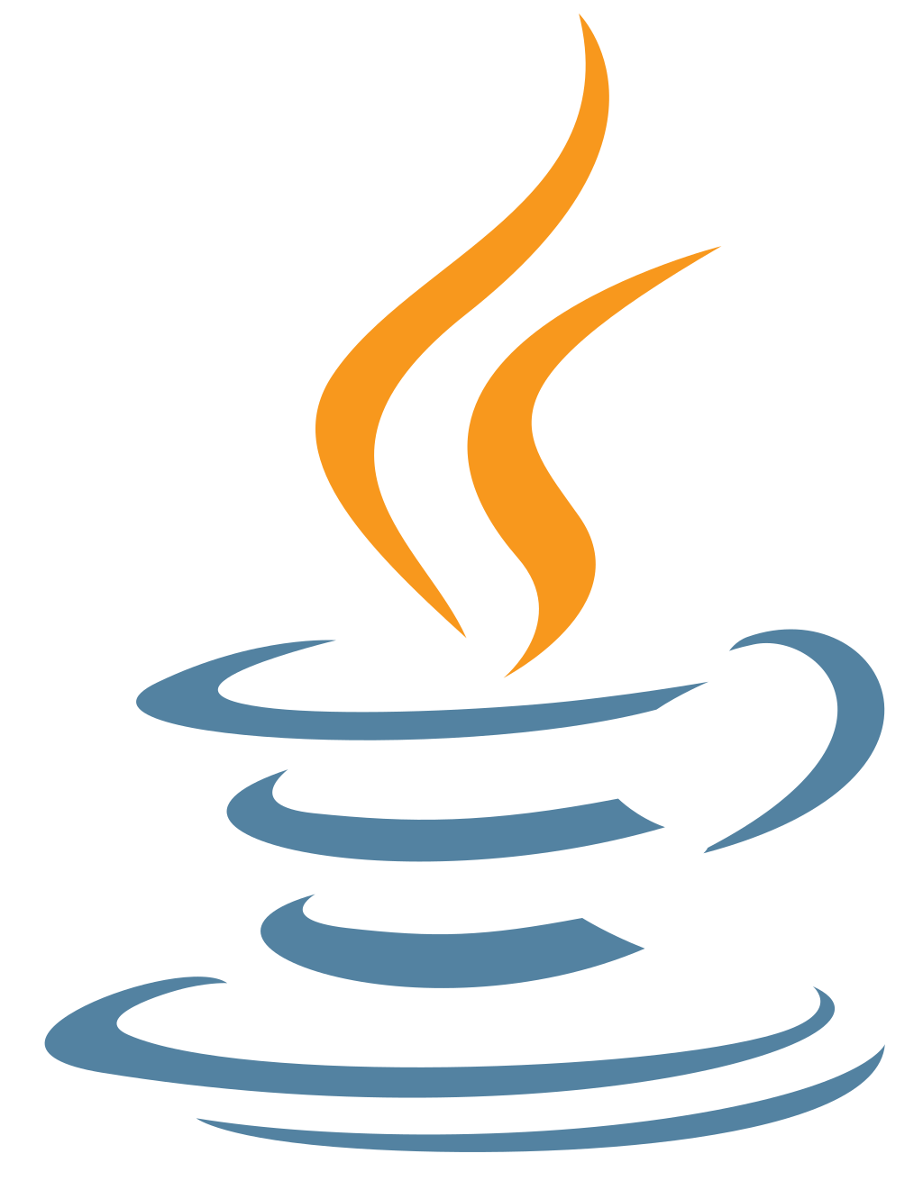 Java