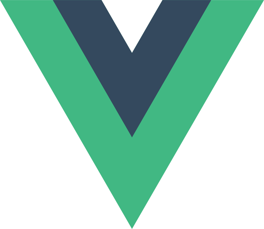 Vue